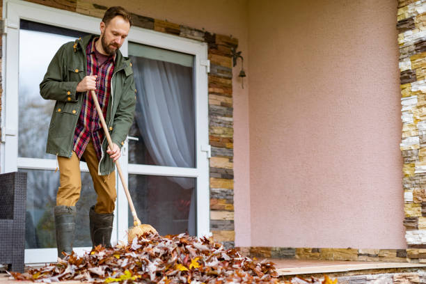  Benton Heights, MI Junk Removal Pros
